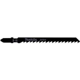 MAKITA STIKSAVKLINGE B-16