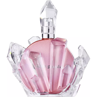 Ariana Grande R.E.M. Cherry Eclipse EDP 30 ml