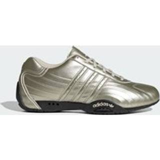 Adiracer Lo sko - Alumina / Alumina / Alumina - 39 1/3