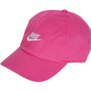 Kasket Nike Club Unstructured Futura Wash Cap fb5368-684 Størrelse M/L