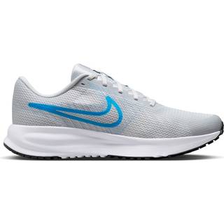 Nike Run Defy-løbesko til vej til mænd - grå - 39