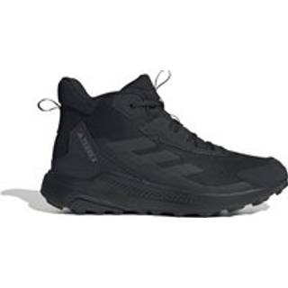 adidas adidas Terrex Anylander Mid Vandresko