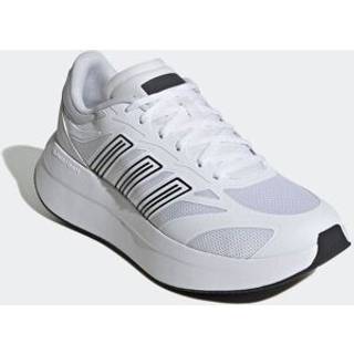 Sko adidas Sportswear Adirok Shoe js3959 Størrelse 40 EU | 6,5 UK | 7 US | 24,6 CM