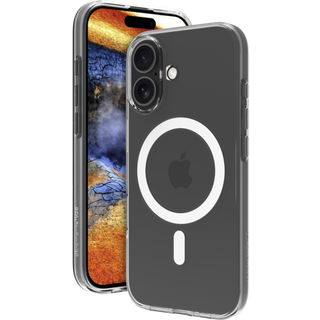 Dbramante1928 Greenland Pro Magsafe Iphone 17 Transparent