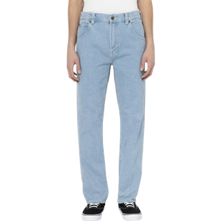 Dickies Dickies Houston Denim Jeans