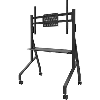 NEOMOUNTS FL50-525BL1, Display Trolley,