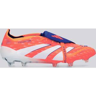 adidas Predator Elite FT FG Fodboldstøvler