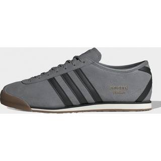 adidas Originals Italia 70s, Grå - 46