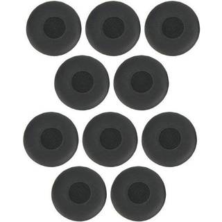 Evolve2 30 Ear Cushion (10Pcs)