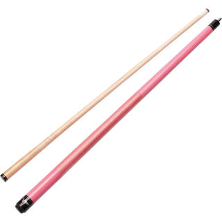 Viper af GLD Products Signatur