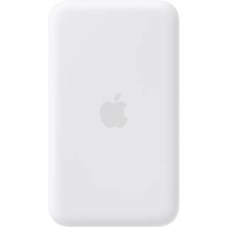Apple Air Magsafe Batteri