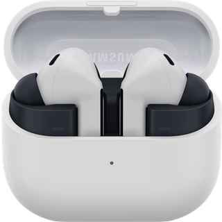 Samsung Galaxy Buds3 FE True Wireless, grå