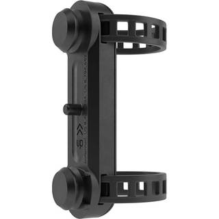 Fidlock Twist Uni Base magnet