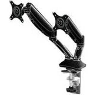 IIYAMA Flexible desk mount