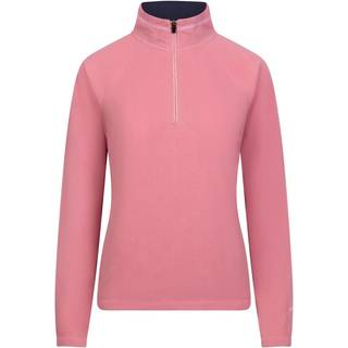 Trespass Trespass Pink Skylar Fleece