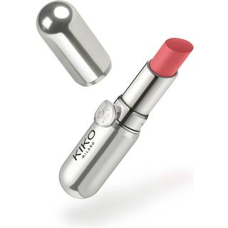 KIKO Milano 3D Hydra Lip Stylo 3 gr. - 14 Cherry On Top