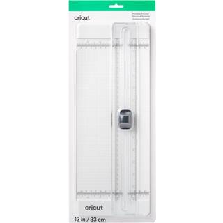 Cricut basis trimmer (33 cm)