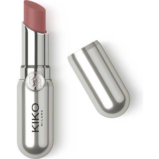 KIKO Milano 3D Hydra Lip Stylo 3 gr. - 02 Peanut Better
