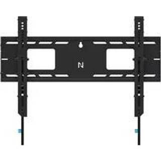 NEOMOUNTS WL35-750BL16, Tiltable Heavy