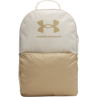 Rygsæk Under Armour UA Essential Backpack 1378415-279 Størrelse OSFM