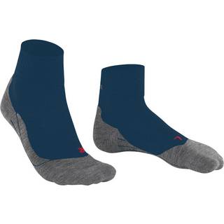 FALKE TK5 Wander Short Men Trekking Short socks