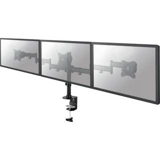 Neomounts by Newstar NeoMounts Flat Screen Desk mount