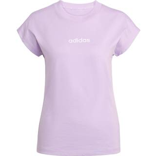 adidas adidas Essentials Single Jersey T-shirt