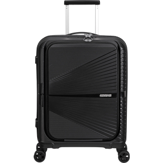 American Tourister Airconic Koffert 34L, Onyx Black