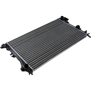 NTY CCH-PL-014 Radiator