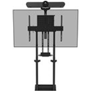 NEOMOUNTS AFL-875BL1 Videobar and