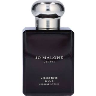 Jo Malone Velvet Rose & Oud Eau de Cologne Intense 50 ml