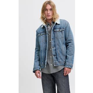 Denimjakke
