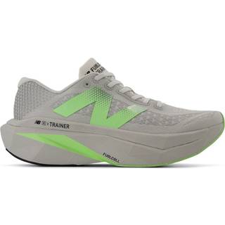 Løbesko New Balance FuelCell SuperComp Trainer v3 mrcx-ce4 Størrelse 46,5 EU | 11,5 UK | 12 US | 30 CM