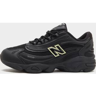 New Balance 1000 Junior, Sort - 35.5