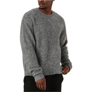 Kurt Loop Strik, Asphalt, XL
