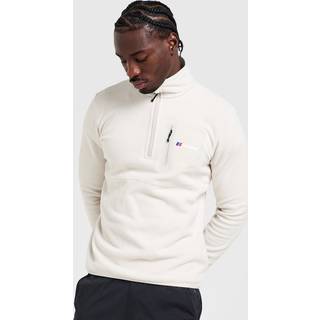 Berghaus Urbism Poly Fleece Top, Brun - XL