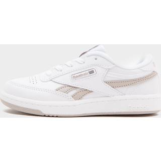 Reebok Club C Children, Hvid - 29