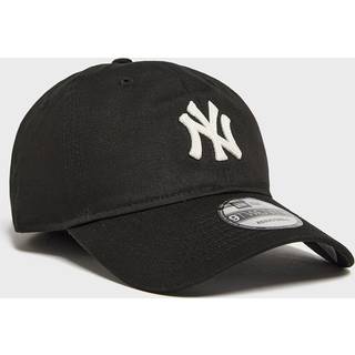 New Era MLB New York Yankees Chain 9TWENTY Cap, Sort - One Size