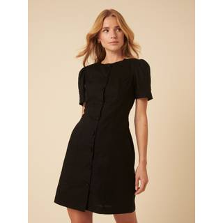 Nobody's Child Nobody's Child Tara Mini Dress - 40