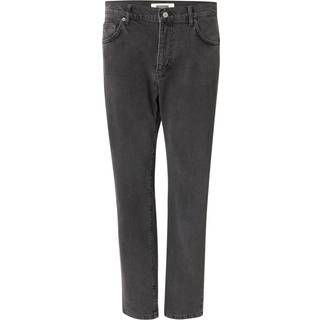WBDoc Crow Jeans - Black - 32 / 32