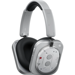 Nothing Headphone (1) - Hvid