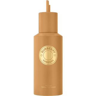 Burberry Parfumer-til-kvinder GoddessKan genopfyldesParfum Genopfyldning 150 ml (4.827,00 kr / 1 l) - 150 ml