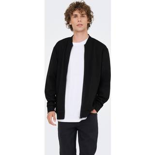 Onsnewkodyl Sweatshirt - M
