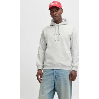 Jornorrebro Emb Sweat Hoos Noos