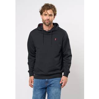 Chris Sweatshirt