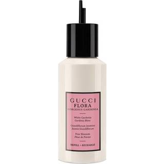 Chloé Chloé Le Parfum Parfume