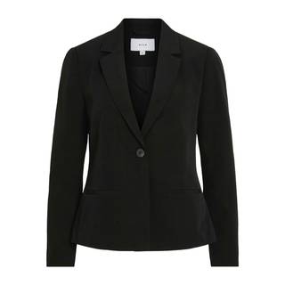 Visosa Skræddersyet Blazer