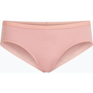 Icebreaker Women's Siren Hipkini Blush, S