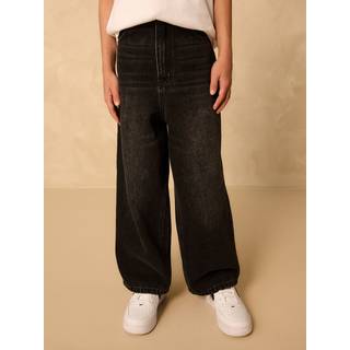 Next Autentiske Jeans (3-16år)