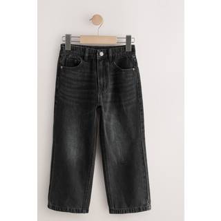 Next Autentiske Jeans (3-16år)